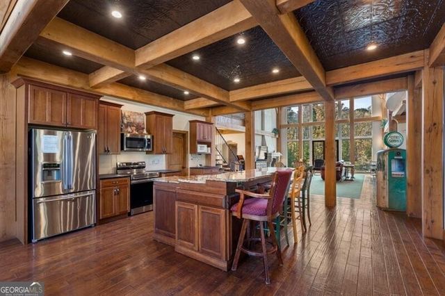 5185 Buice Road, Alpharetta, GA 30022