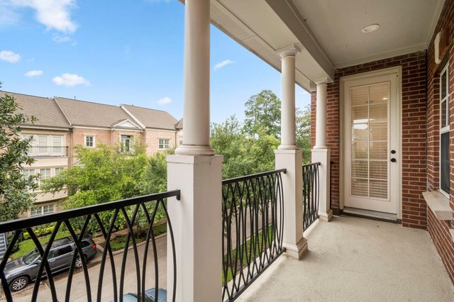11 History Row, The Woodlands, TX 77380