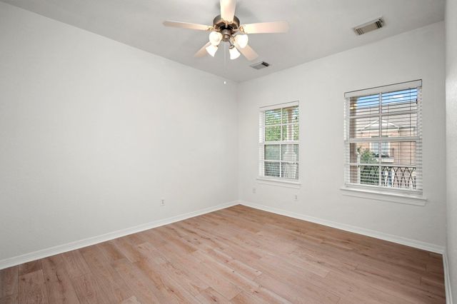 11 History Row, The Woodlands, TX 77380
