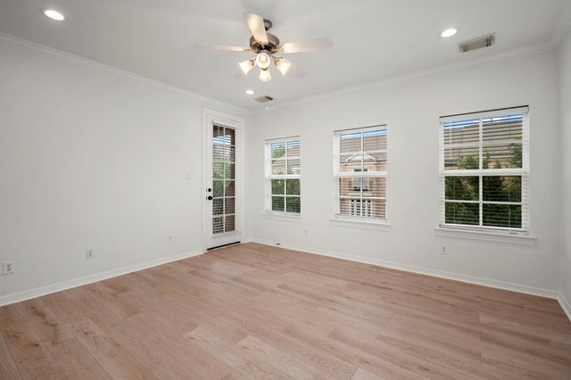 11 History Row, The Woodlands, TX 77380