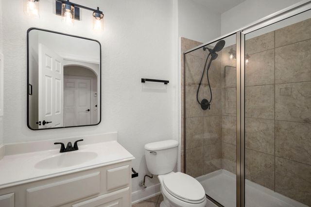 11 History Row, The Woodlands, TX 77380