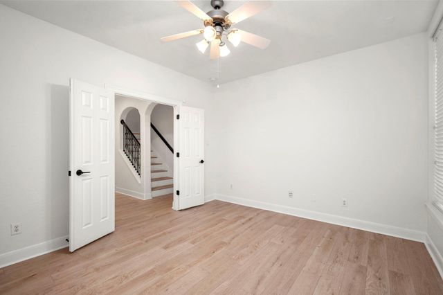 11 History Row, The Woodlands, TX 77380