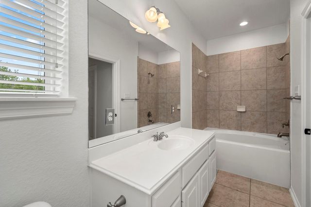 11 History Row, The Woodlands, TX 77380