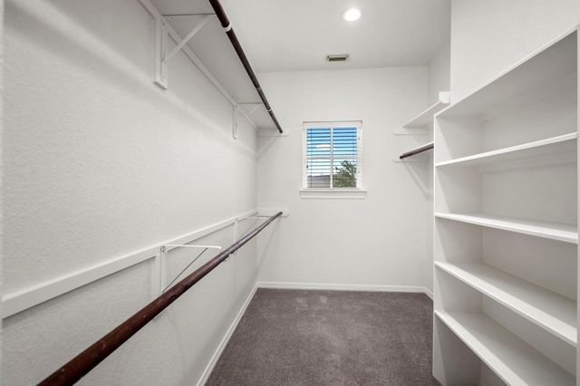 11 History Row, The Woodlands, TX 77380