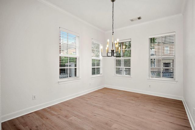 11 History Row, The Woodlands, TX 77380