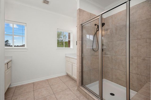 11 History Row, The Woodlands, TX 77380