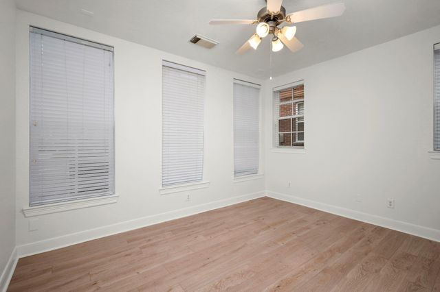 11 History Row, The Woodlands, TX 77380