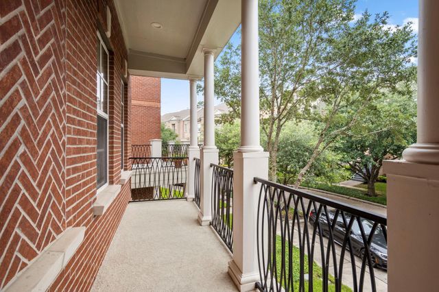 11 History Row, The Woodlands, TX 77380