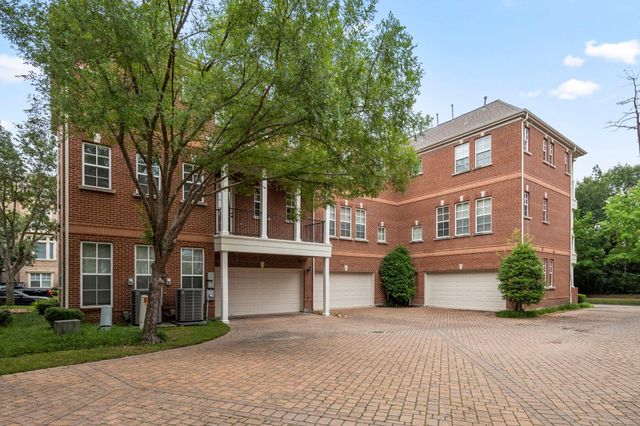 11 History Row, The Woodlands, TX 77380