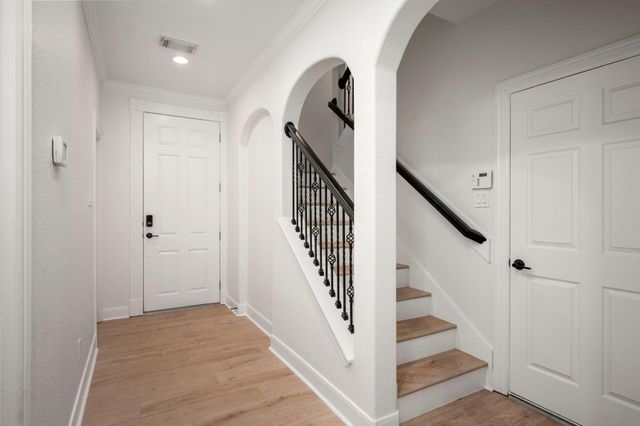 11 History Row, The Woodlands, TX 77380