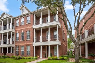 11 History Row, The Woodlands, TX 77380