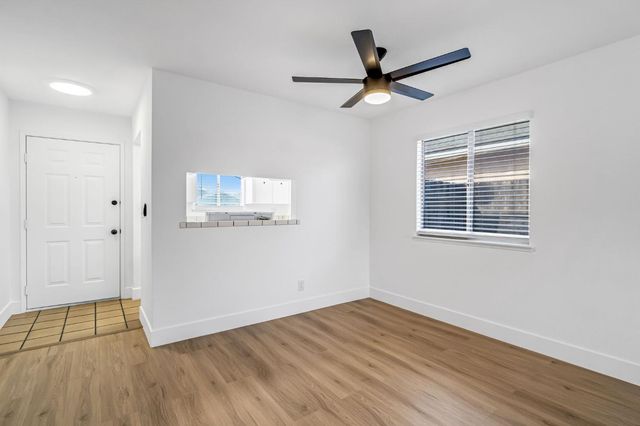 4376 W Cardiff Avenue, Fresno, CA 93722