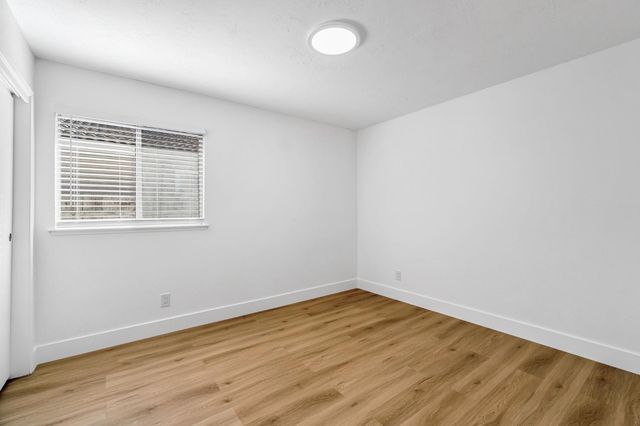 4376 W Cardiff Avenue, Fresno, CA 93722