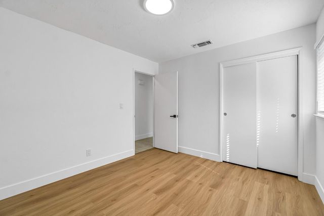 4376 W Cardiff Avenue, Fresno, CA 93722