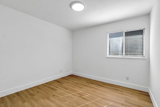 4376 W Cardiff Avenue, Fresno, CA 93722