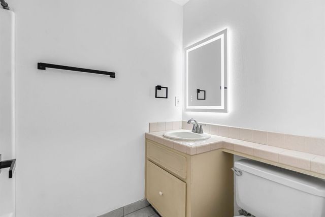 4376 W Cardiff Avenue, Fresno, CA 93722