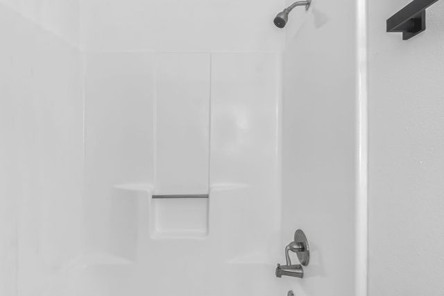 4376 W Cardiff Avenue, Fresno, CA 93722