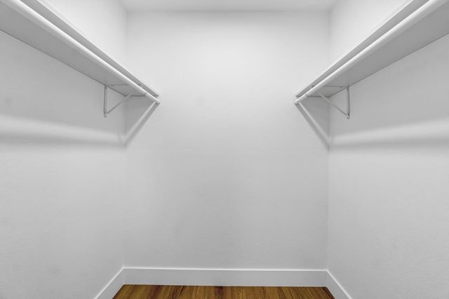 4376 W Cardiff Avenue, Fresno, CA 93722