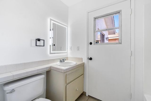 4376 W Cardiff Avenue, Fresno, CA 93722