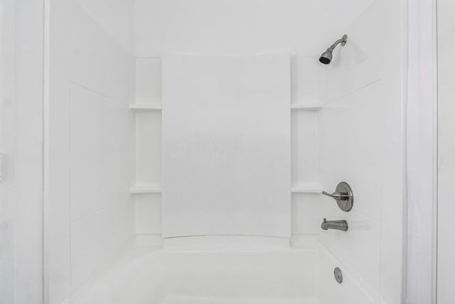 4376 W Cardiff Avenue, Fresno, CA 93722