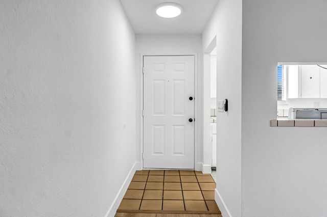 4376 W Cardiff Avenue, Fresno, CA 93722