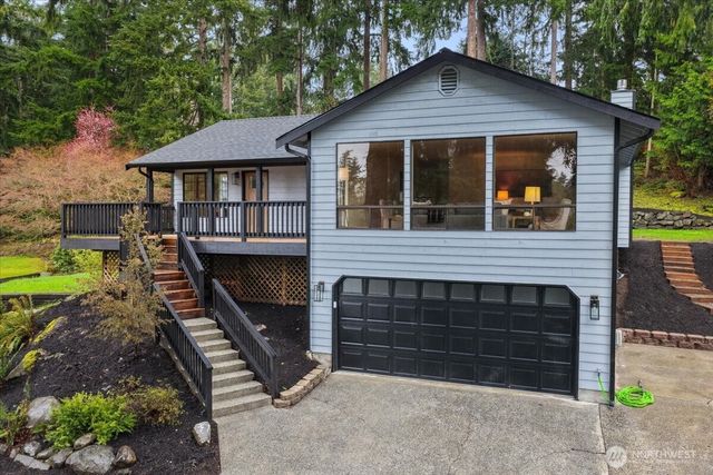 5031 98th Street SW, Mukilteo, WA 98275