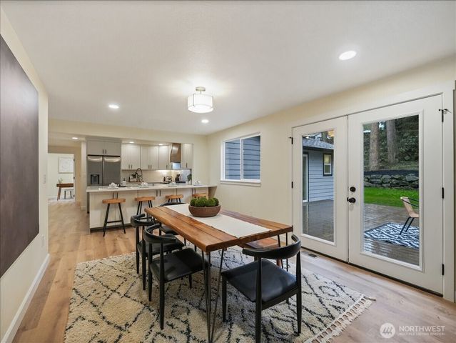 5031 98th Street SW, Mukilteo, WA 98275