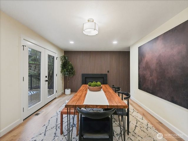 5031 98th Street SW, Mukilteo, WA 98275