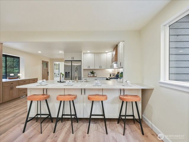 5031 98th Street SW, Mukilteo, WA 98275