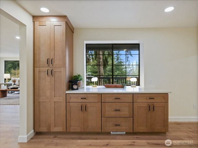 5031 98th Street SW, Mukilteo, WA 98275