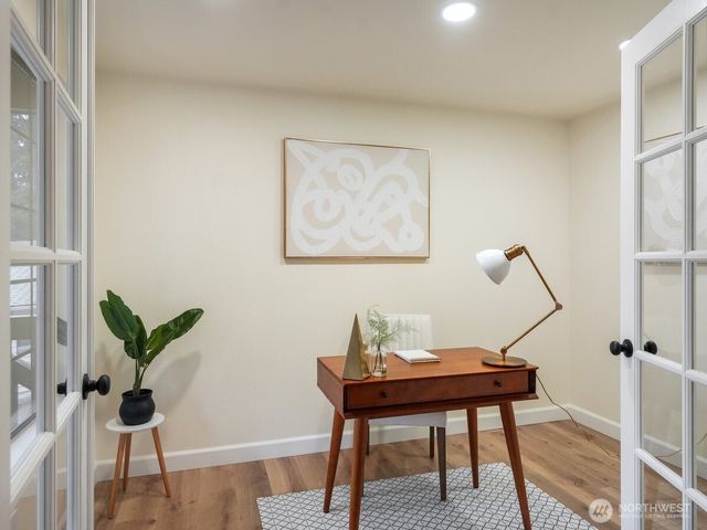 5031 98th Street SW, Mukilteo, WA 98275