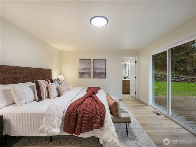 5031 98th Street SW, Mukilteo, WA 98275