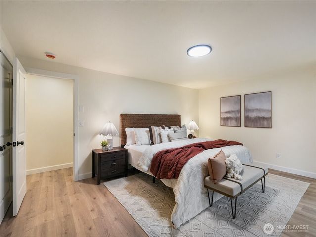 5031 98th Street SW, Mukilteo, WA 98275