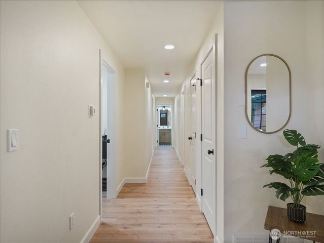 5031 98th Street SW, Mukilteo, WA 98275