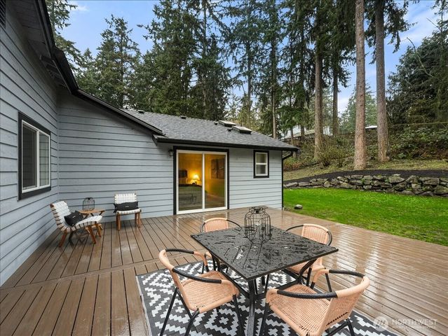 5031 98th Street SW, Mukilteo, WA 98275