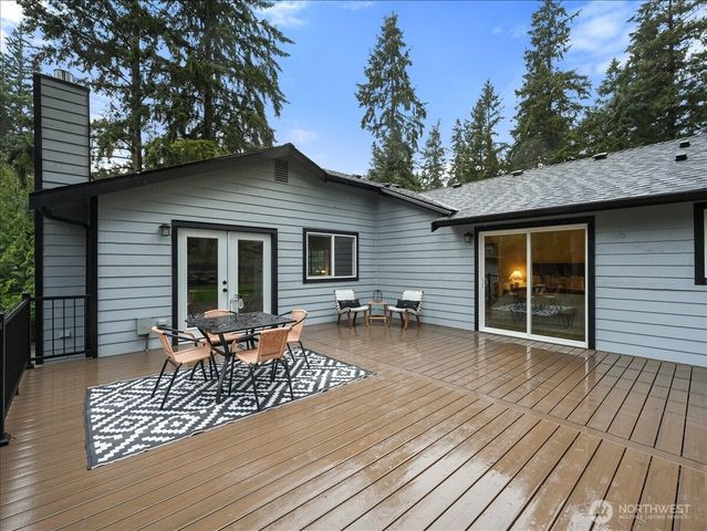 5031 98th Street SW, Mukilteo, WA 98275