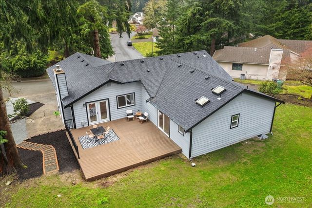 5031 98th Street SW, Mukilteo, WA 98275