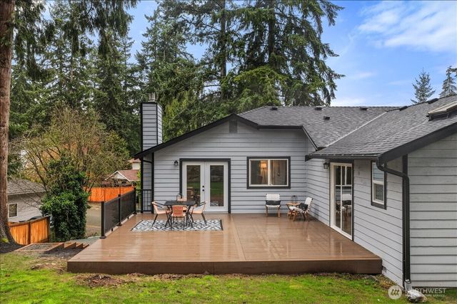 5031 98th Street SW, Mukilteo, WA 98275
