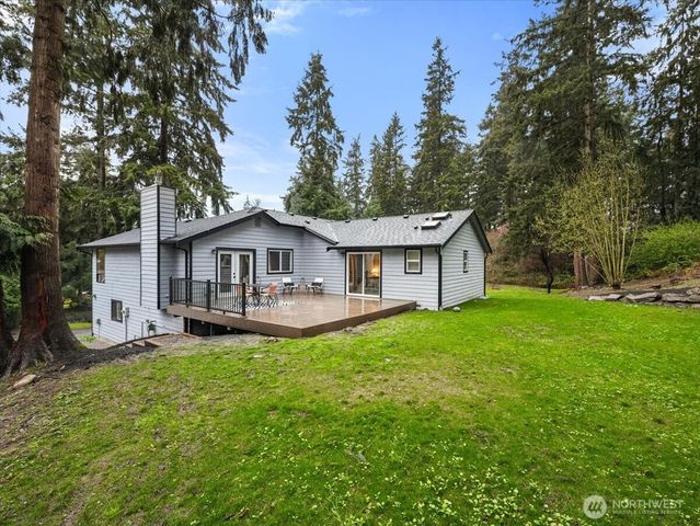 5031 98th Street SW, Mukilteo, WA 98275