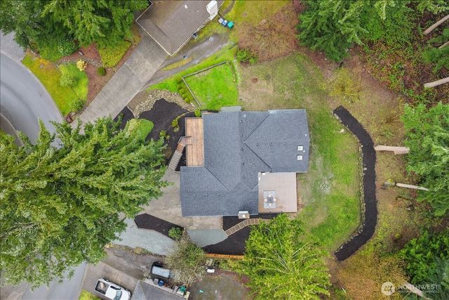 5031 98th Street SW, Mukilteo, WA 98275