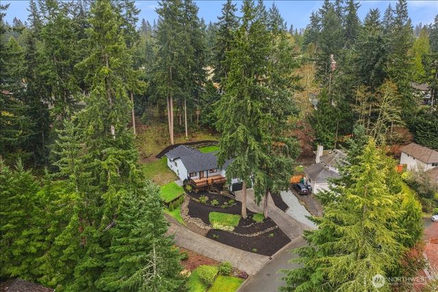 5031 98th Street SW, Mukilteo, WA 98275