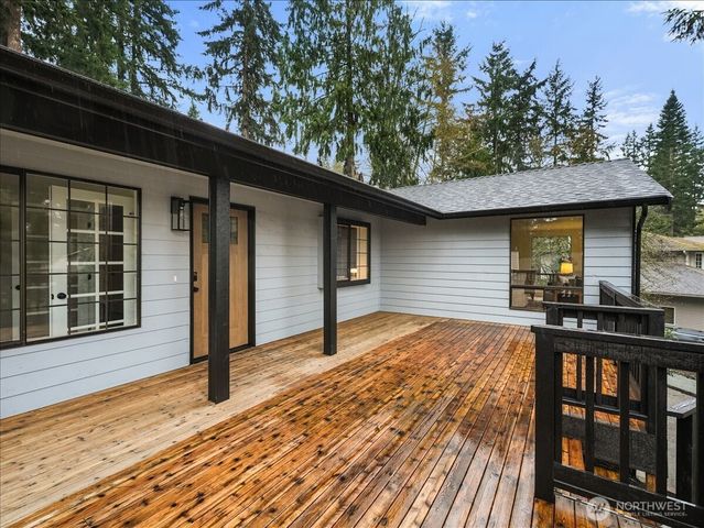 5031 98th Street SW, Mukilteo, WA 98275