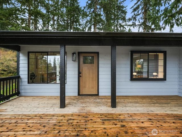 5031 98th Street SW, Mukilteo, WA 98275