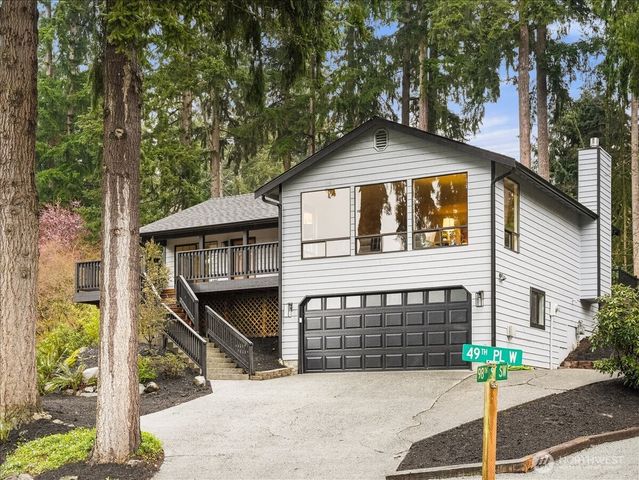 5031 98th Street SW, Mukilteo, WA 98275