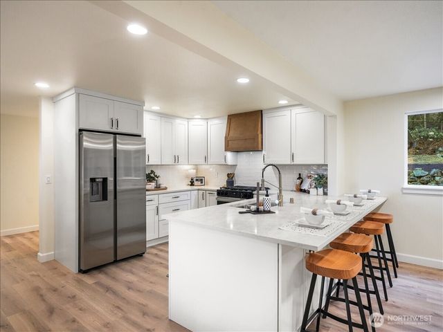 5031 98th Street SW, Mukilteo, WA 98275