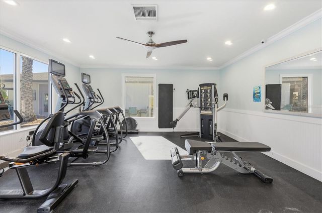 1200 E PEPPERTREE LANE 307, Sarasota, FL 34242