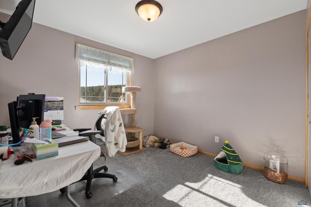 7230 CASTLEWOOD DR, Summerset, SD 57718