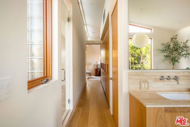 12736 Dewey Street, Los Angeles, CA 90066