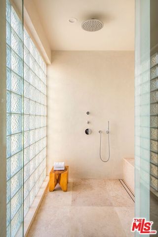 12736 Dewey Street, Los Angeles, CA 90066