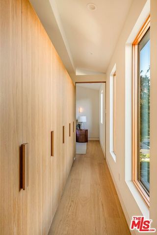 12736 Dewey Street, Los Angeles, CA 90066